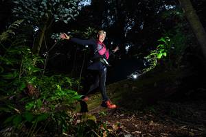 BIB: 257
                            <button type="button" onclick="openModal(15973330)" class="btn btn-primary btn-sm float-right btn-popup" data-toggle="modal" data-target=".modal-high-quality">
                        <i class="fas fa-shopping-cart"></i> Add to Cart
                    </button>
                                            <button type="button" onclick="isThisMe(15973330, true)" class="btn btn-success btn-sm float-right btn-popup btn-isme hidden" data-toggle="tooltip" data-placement="bottom" title="นี่คือรูปของคุณใช่ไหม คลิกที่นี่เพื่อเอาเข้าอัลบั้ม">
                        <i class="fas fa-plus"></i> Add to album
                    </button>
                    <button type="button" onclick="isThisMe(15973330, false)" class="btn btn-warning btn-sm float-right btn-popup btn-isnotme hidden">
                        <i class="fas fa-ban"></i> Remove from album
                    </button>